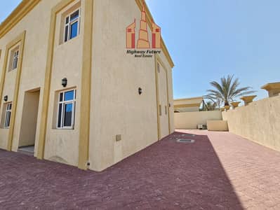 5 Bedroom Villa for Rent in Al Goaz, Sharjah - 20250504_150055. jpg