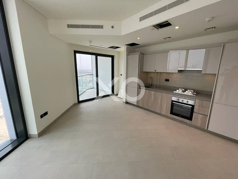 Квартира в Собха Хартланд,Хартланд Вэйвс, 2 cпальни, 140000 AED - 11556332 Квартира в Собха Хартланд,Хартланд Вэйвс, 2 cпальни, 140000 AED - 11556332