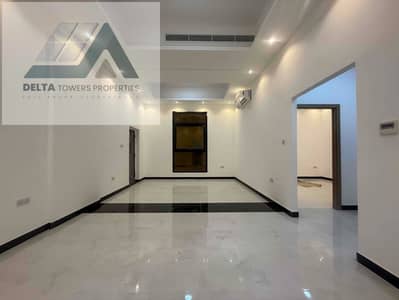 شقة 2 غرفة نوم للايجار في مدينة الرياض، أبوظبي - IMG_1434. jpg