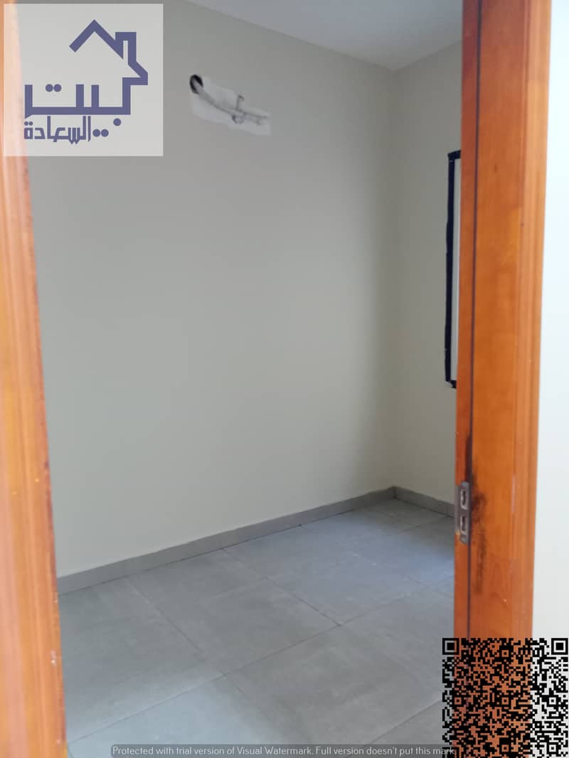 15 28931333-7d05-41ab-8887-dc9cca303fdd. jpg