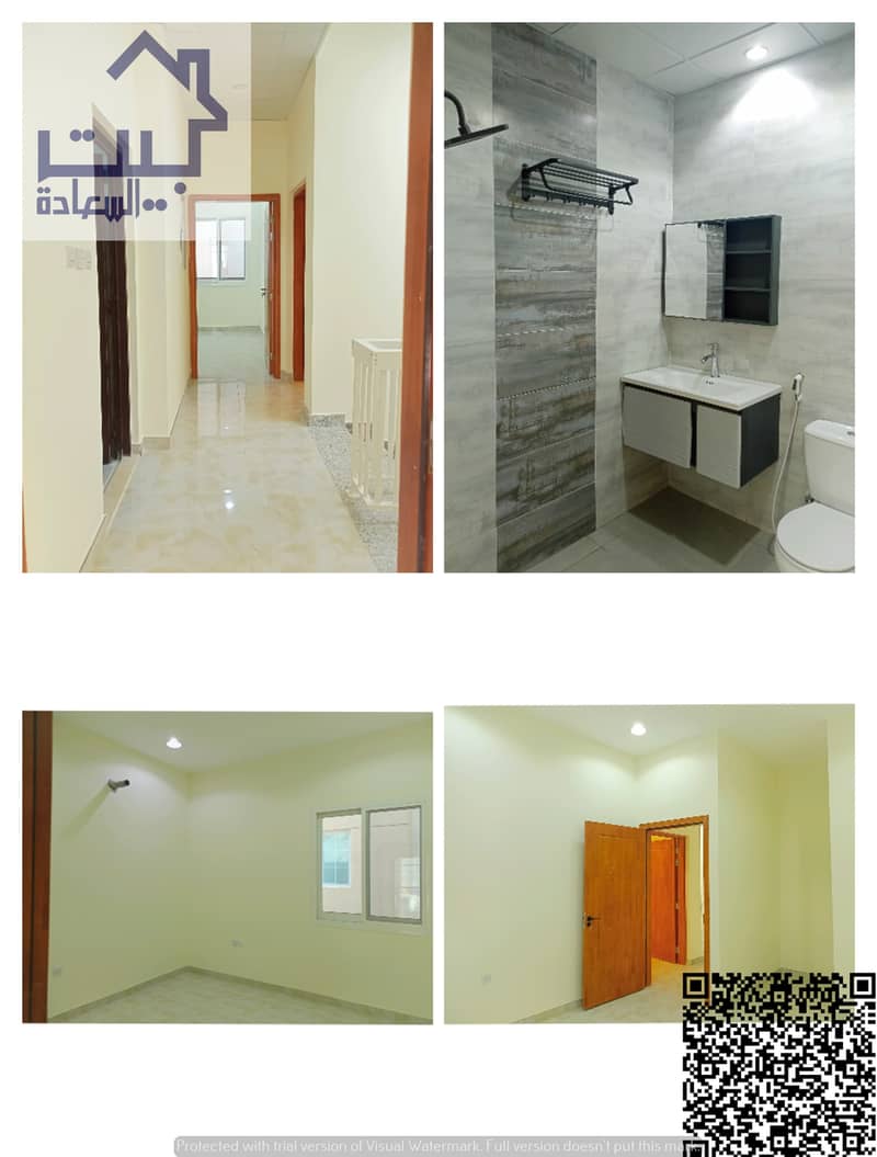 16 bcfb51d9-ddc7-435c-924e-a29ef74d89ff. jpg
