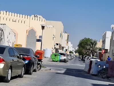 فیلا 4 غرف نوم للبيع في ميسلون، الشارقة - WhatsApp Image 2025-04-21 at 15.36. 40_be10b8a0. jpg