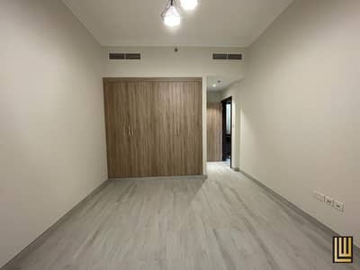 1 Спальня Апартамент в аренду в Джумейра, Дубай - IMG-20250402-WA0004. jpg