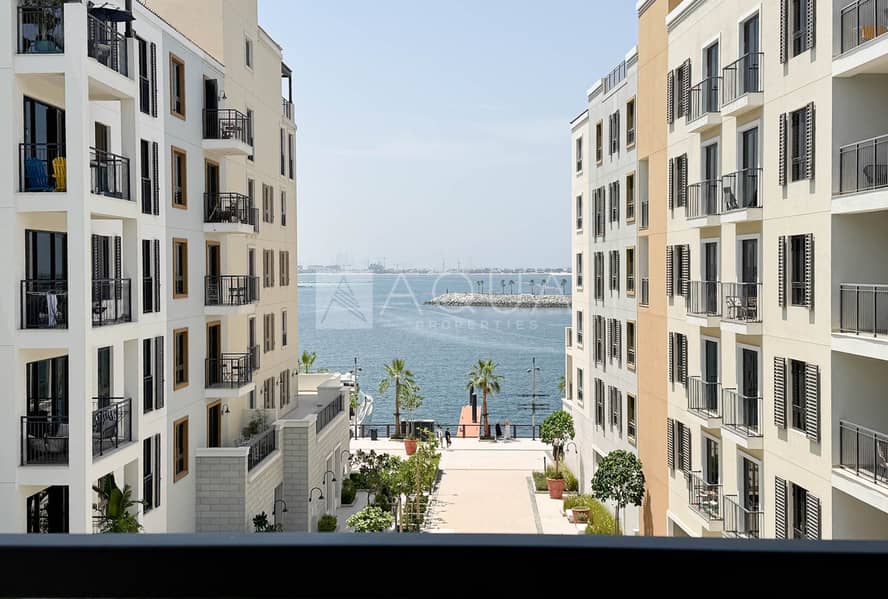 位于朱美拉住宅区,海洋社区,海蓝之港社区,拉瑞夫海岸住宅社区,海岸4号大厦 2 卧室的公寓 220000 AED - 11556367 位于朱美拉住宅区,海洋社区,海蓝之港社区,拉瑞夫海岸住宅社区,海岸4号大厦 2 卧室的公寓 220000 AED - 11556367