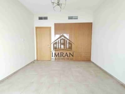 2 Bedroom Flat for Rent in Al Majaz, Sharjah - IMG_20250406_143815. jpg