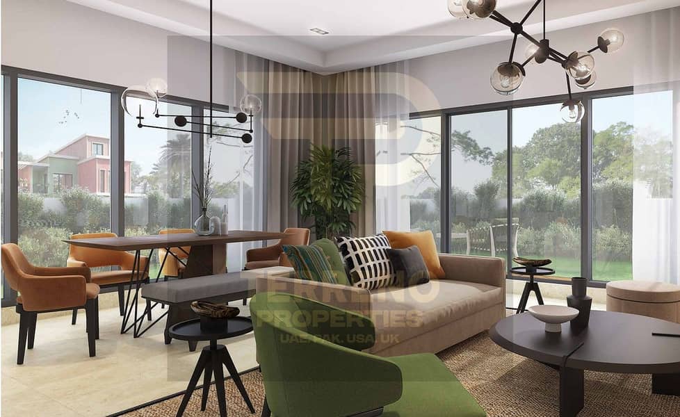 2 Lounge Image_2. jpg