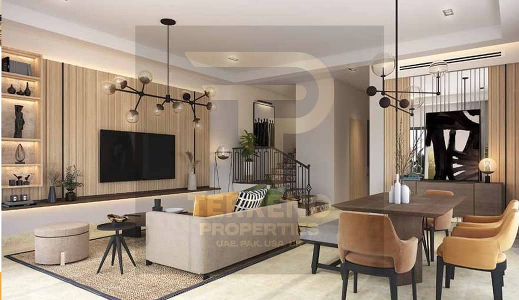 3 Lounge Image . jpg