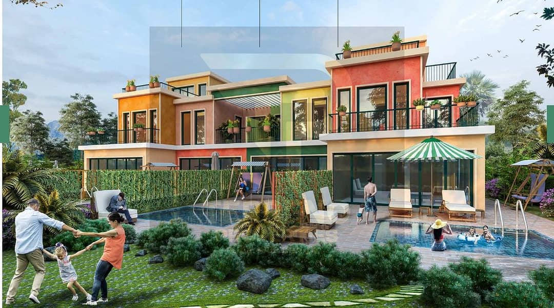 4 BAckyard. jpg