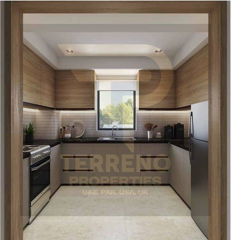 5 Kitchen . jpg