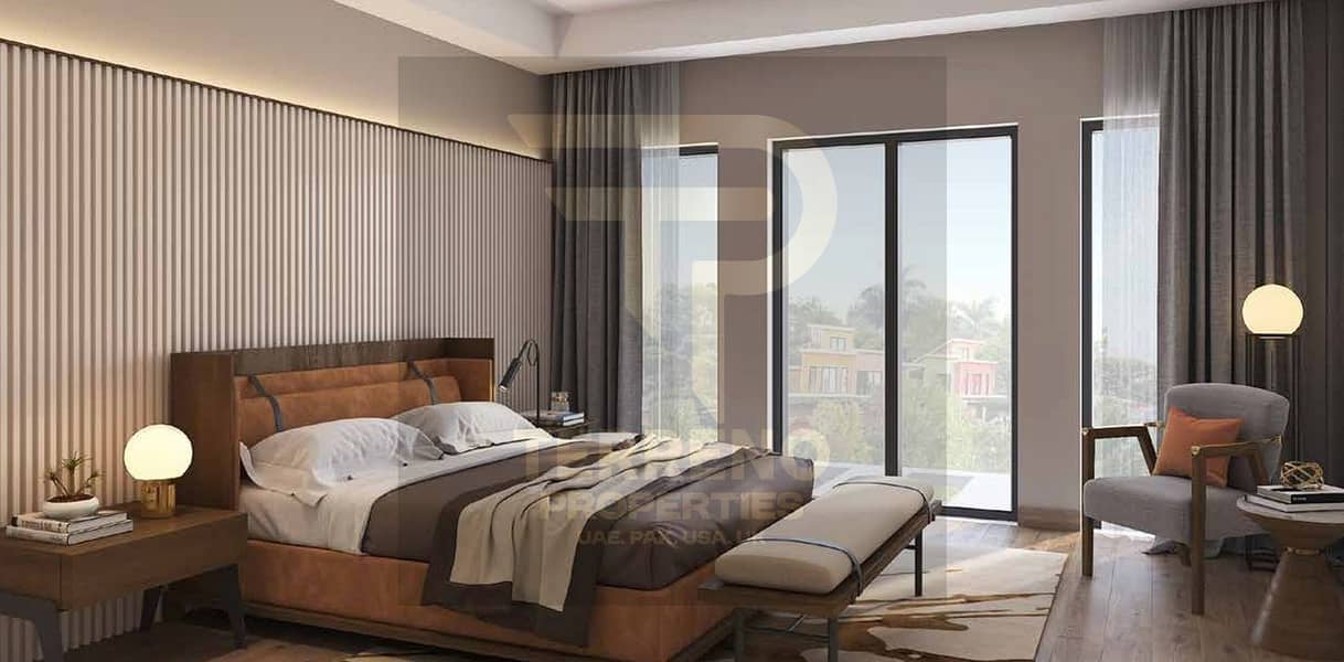 6 Bed Room. jpg