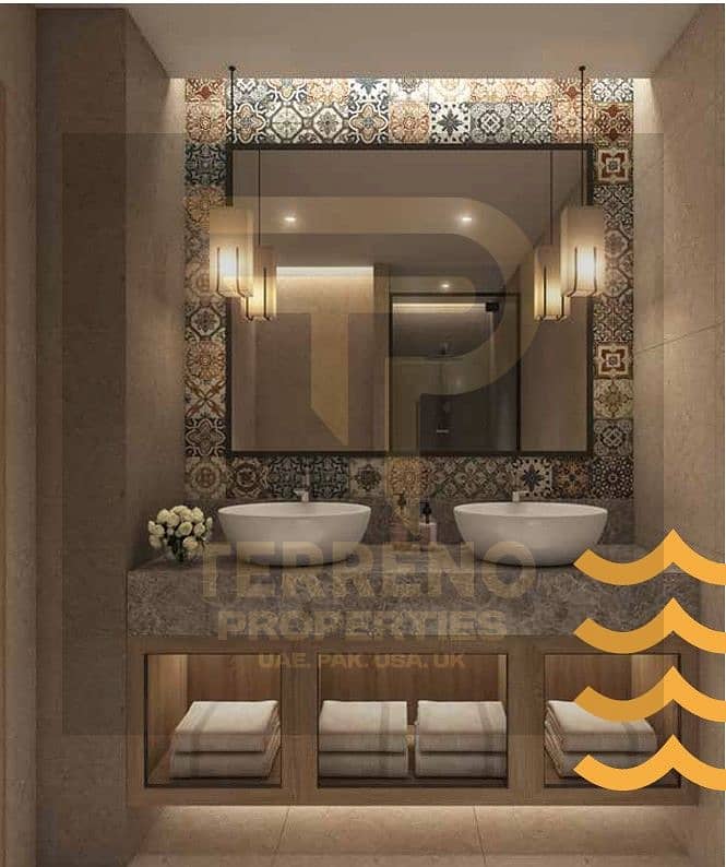 7 Bath. jpg