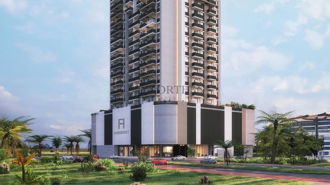 LUXURY FINISHES | 50-50 PAYMENT PLAN | 10% DISCOUNTED PRICE LUXURY FINISHES | 50-50 PAYMENT PLAN | 10% DISCOUNTED PRICE