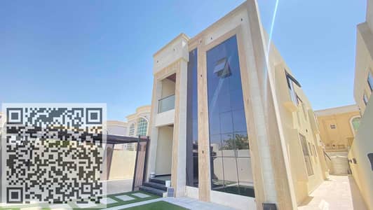 5 Bedroom Villa for Sale in Al Rawda, Ajman - IMG_1294. jpg