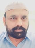 Muhammad Ahmad
