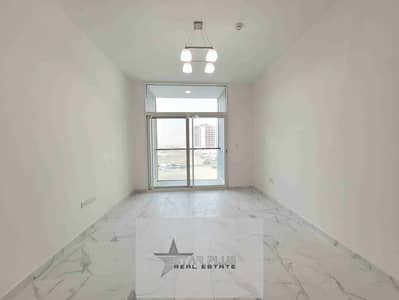 1 Bedroom Apartment for Rent in Nad Al Hamar, Dubai - 32855. jpg