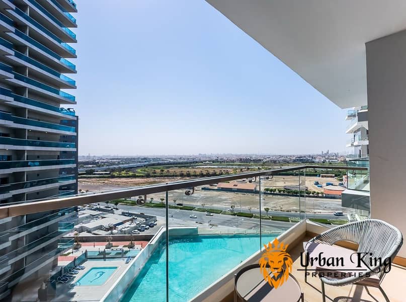 23 Apartment-ONE-OF-ONE-Luxury-Residence--Collection-102198-1729250488448. jpg