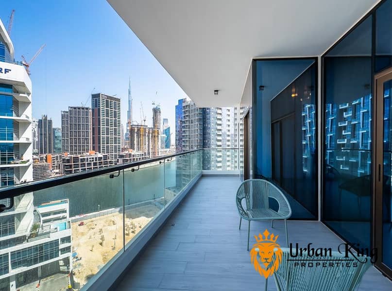 28 Apartment-ONE-OF-ONE-Luxury-Residence--Collection-102192-1729235887404. jpg