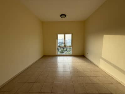 Studio for Rent in Discovery Gardens, Dubai - tempImagerHJ2cV. jpg