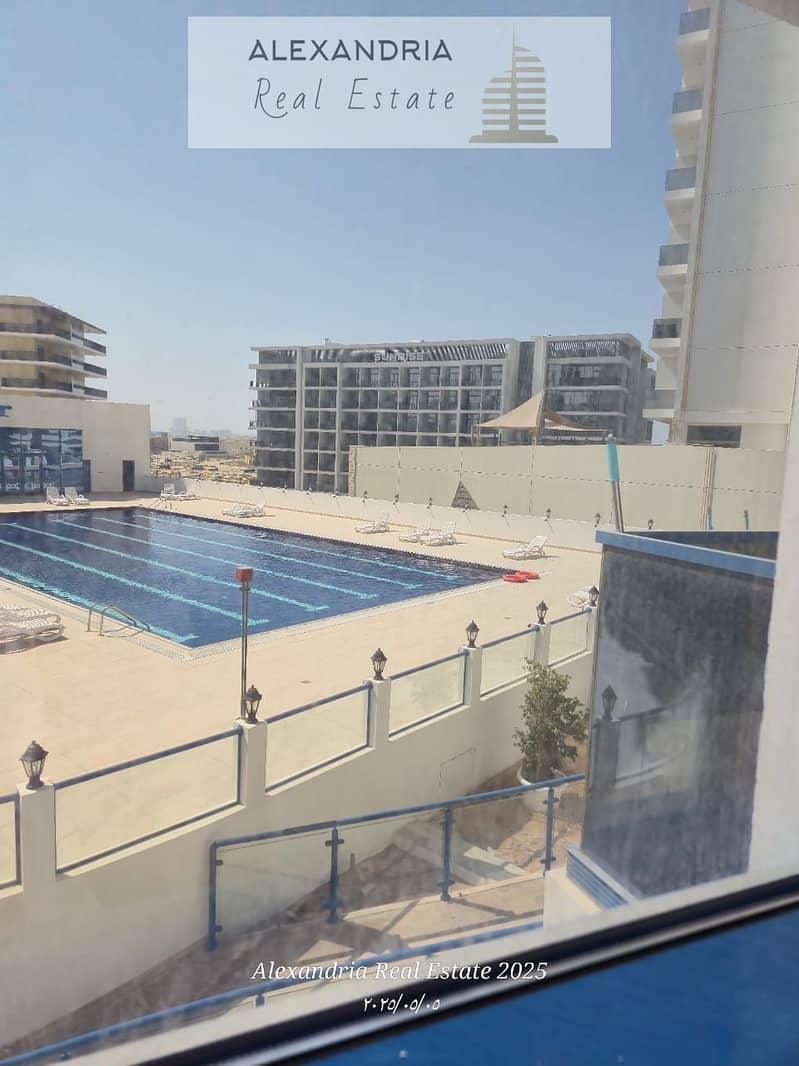 2 صورة واتساب بتاريخ 1446-11-07 في 15.04. 40_001b3d49. jpg