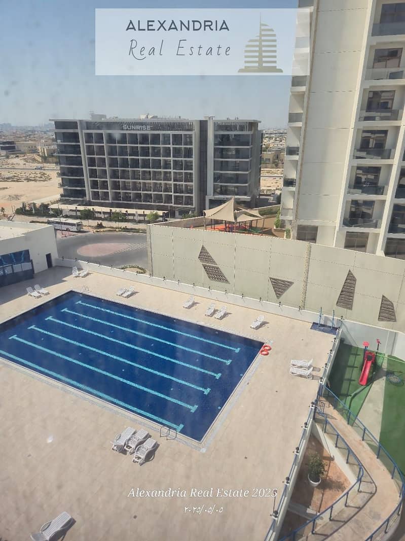 3 صورة واتساب بتاريخ 1446-11-07 في 15.04. 04_90f727e2. jpg