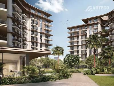 1 Bedroom Apartment for Sale in Umm Suqeim, Dubai - 10. jpg