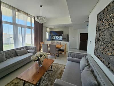 pacifica 4 bedroom /single row/2,096sqft