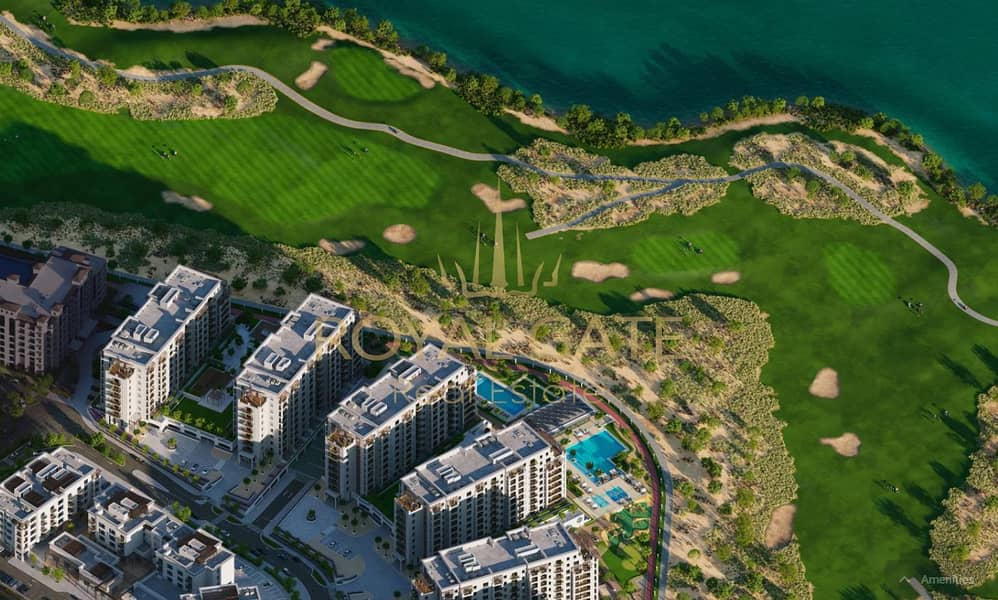 9 لقطة شاشة 2025-04-12 143746. png