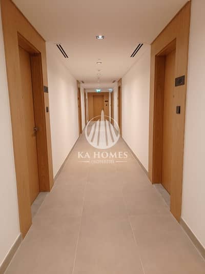 1 Спальня Апартаменты Продажа в Мувайле, Шарджа - WhatsApp Image 2024-10-27 at 12.15. 42 AM. jpeg