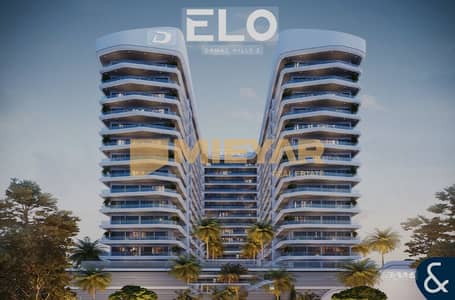 2 Bedroom Flat for Sale in DAMAC Hills 2 (Akoya by DAMAC), Dubai - Screenshot 2025-05-05 232137. png