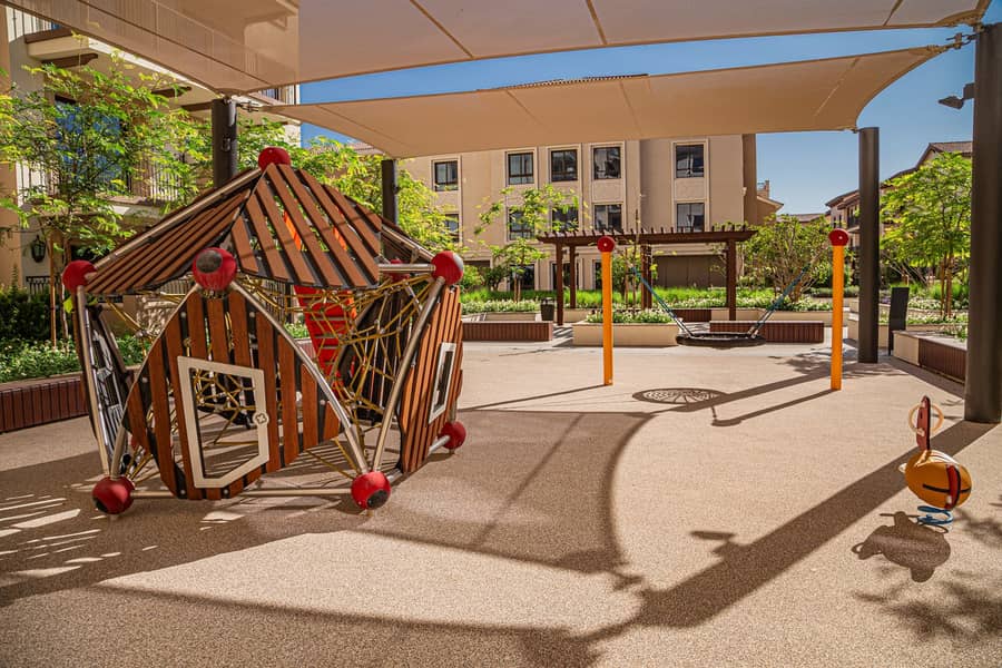 35 Badr_play area - Copy. jpg