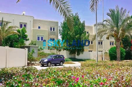 UP FOR SALE ! 5BEDS W/ PRIVATE POOL IN DESERT UP FOR SALE ! 5BEDS W/ PRIVATE POOL IN DESERT