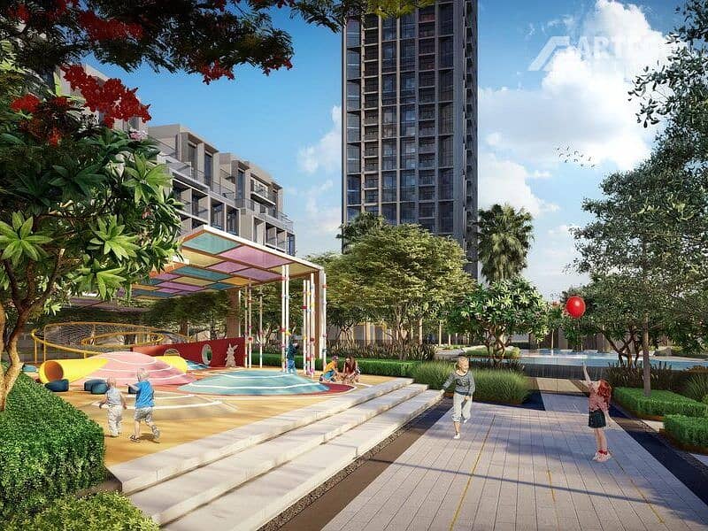 6 meraas_design_quarter_d3_dubai_d (9). jpg