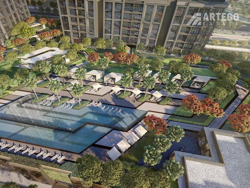 8 meraas_design_quarter_d3_dubai_d (12). jpg