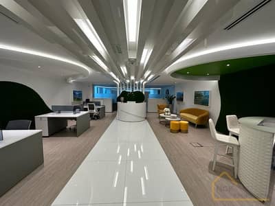Office for Rent in Dubai Media City, Dubai - WhatsApp Image 2025-05-06 at 12.02. 21 AM. jpeg