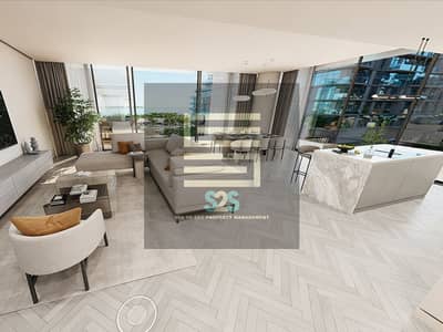 2 Bedroom Apartment for Sale in Saadiyat Island, Abu Dhabi - Screenshot 2025-02-08 at 10.28. 16 AM. png