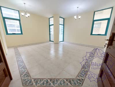 شقة 3 غرف نوم للايجار في الخان، الشارقة - 20230605_120439. jpg