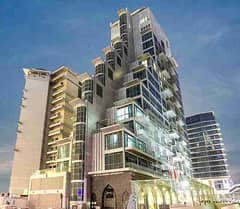 FURNISHED||AC WIFI FREE||NEXT TO METRO