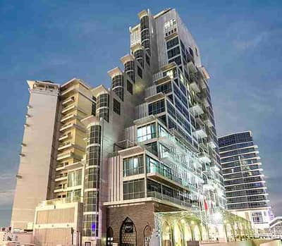Studio for Rent in Barsha Heights (Tecom), Dubai - Q3BWOILPKiEbro37q97eIycLrNhAQjBM5yymdc9Z