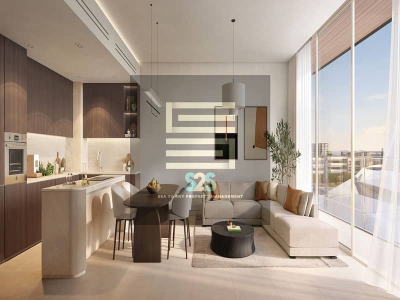 2 ATKINS_TheGrovePlot04_CGI10_2BR-LivingRoomDark_09. jpg