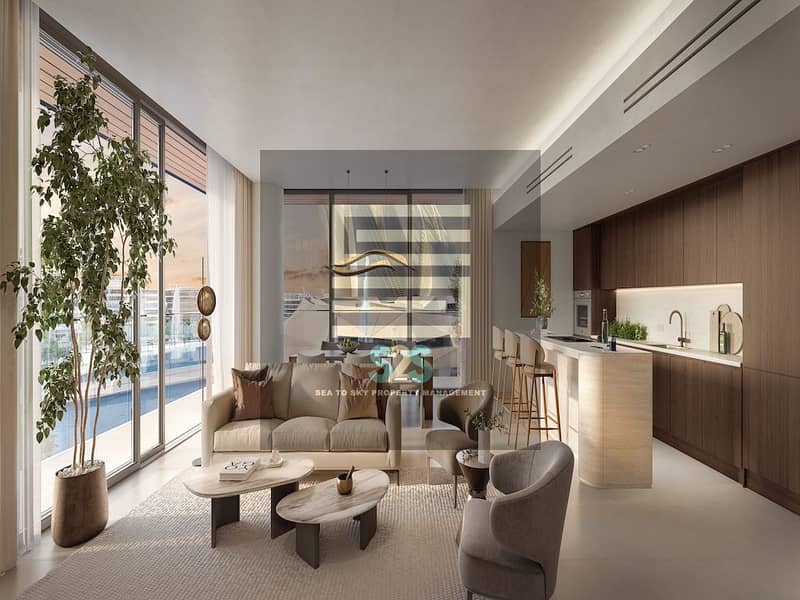25 ATKINS_TheGrovePlot04_CGI12_3BR-LivingRoomDark_08. jpg