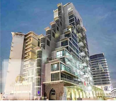 EXECUTIVE STUDIO|| ALL BILLS INCLUDED || NEXT TO METRO