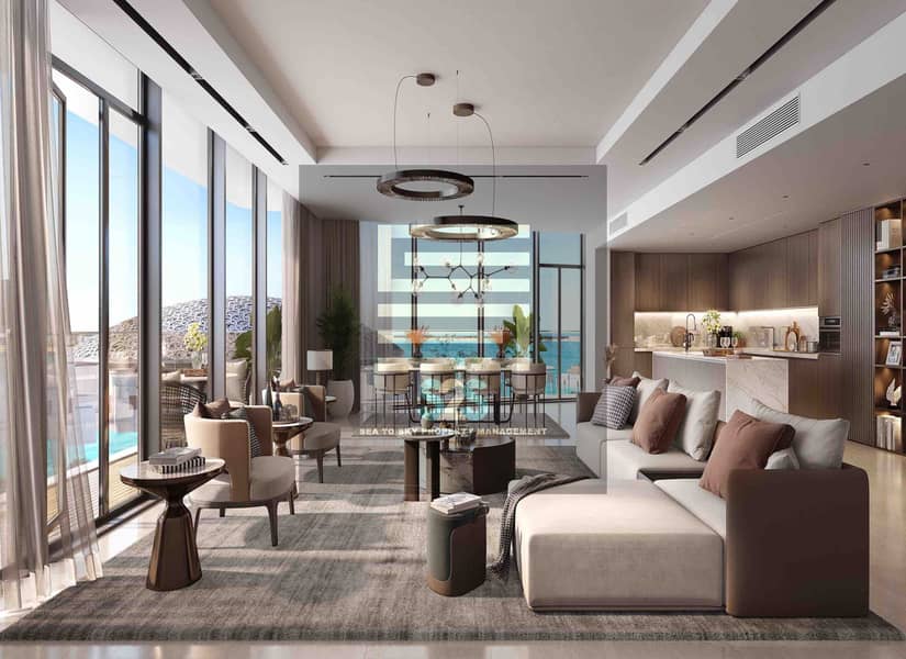 23 The Grove 17. jpg