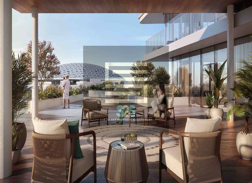 27 The Grove 27. jpg