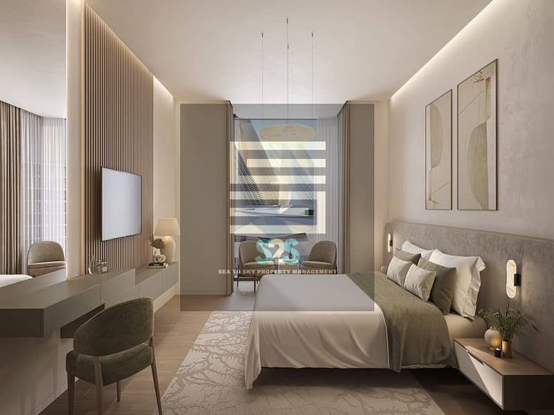 4 ATKINS_TheGrovePlot04_CGI13_3BR-MasterBedroomLight_08. jpg