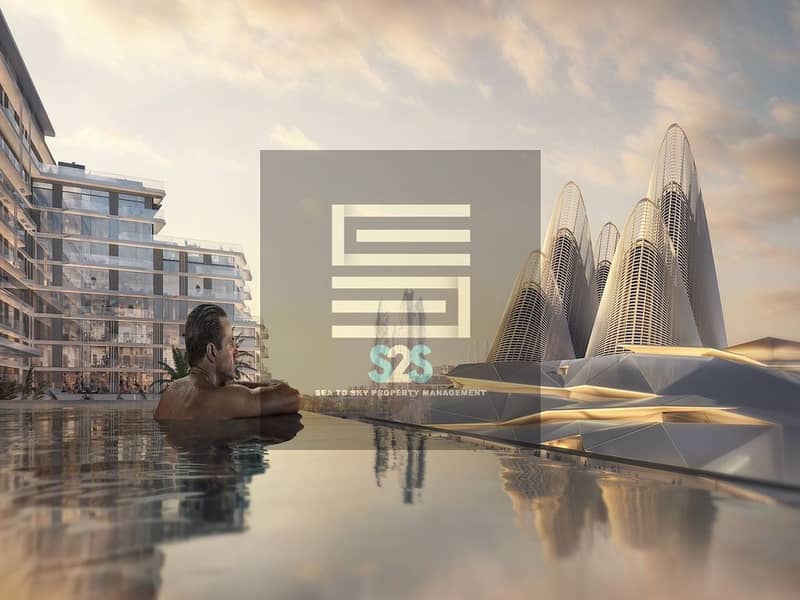 7 ALDAR_Wellness01_CGI02_SwimmingPool_06_10k. jpg