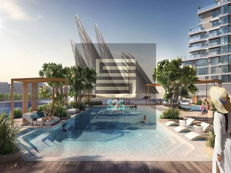 9 ATKINS_TheGrovePlot04_CGI05_PoolDeck_06. jpg