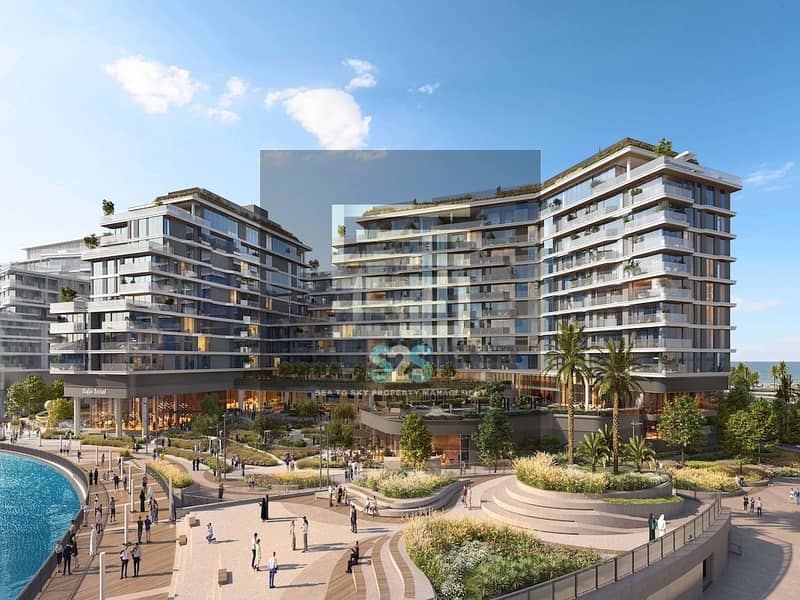 2 ATKINS_TheGrovePlot04_CGI03_FrontFacade_05. jpg