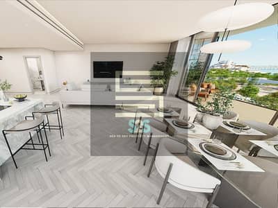 2 Bedroom Flat for Sale in Saadiyat Island, Abu Dhabi - Screenshot 2025-02-08 at 10.21. 13 AM. png