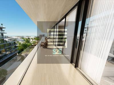 2 Bedroom Flat for Sale in Saadiyat Island, Abu Dhabi - Screenshot 2025-02-08 at 3.02. 09 PM. png