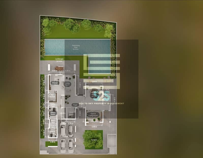 5 Screenshot 2025-04-19 at 4.50. 16 PM. png